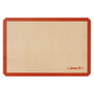 Winco Silicone Baking Mat Full Size Non-Stick Fiberglass Core - SBS-24