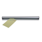 Winco Magnetic Knife Holder 18" Plastic Wall Mount - PMB-18
