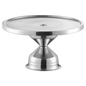 Soporte para pasteles/pasteles/pizzas 12x6 SS