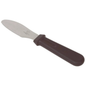 Separador de 6" dentado S/S Pl Hd