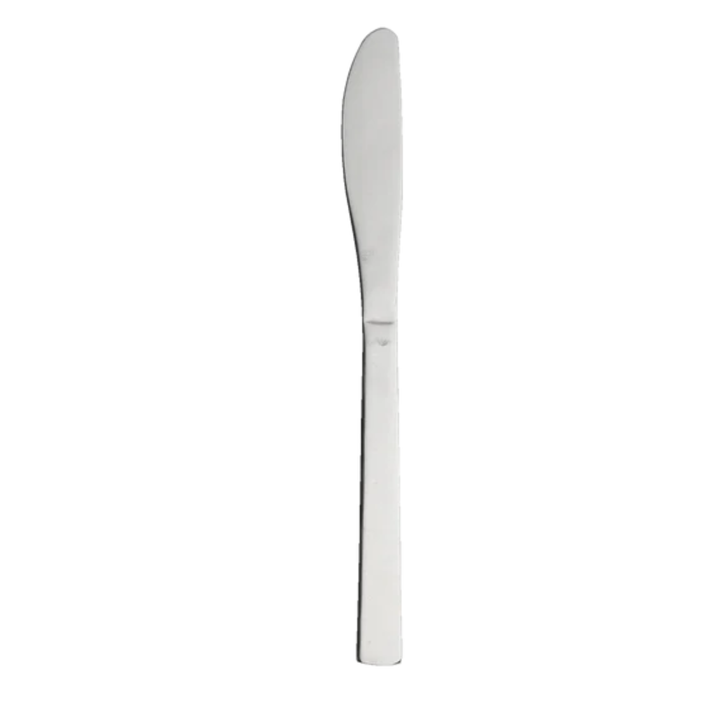 Windsor Dinner Knife, 18/0 Stainless Steel - WIN-3