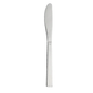 Windsor Dinner Knife, 18/0 Stainless Steel - WIN-3