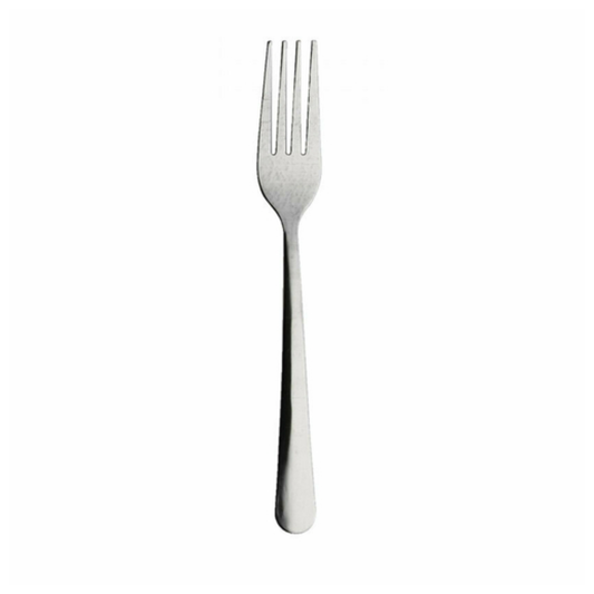 Windsor Dinner Fork, 18/0 Stainless Steel - WIN2