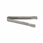 Pom Tongs Stainless Steel 9" - TG-9-POM