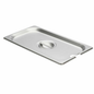 Cubierta para mesa de vapor 1/3 Sltd