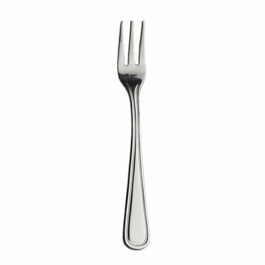 Cocktail Fork, "St. Andrea " Extra Heavy Weight   - STA-9