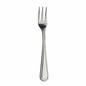 Tenedor de cóctel CCK, "St. Andrea", extra pesado - LWSTA-9 12/CS