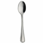 Demitasse Spoon St. Andrea Extra Heavy STA-8