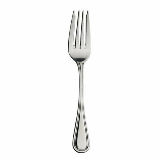 Salad Fork St. Andrea Extra Heavy - STA-7