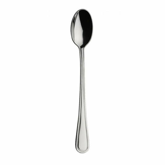Iced Tea Spoon St. Andrea Extra Heavy - STA-6