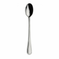 Cuchara para té helado CCK, "St. Andrea", extra pesada - LWSTA-6, 12 unidades