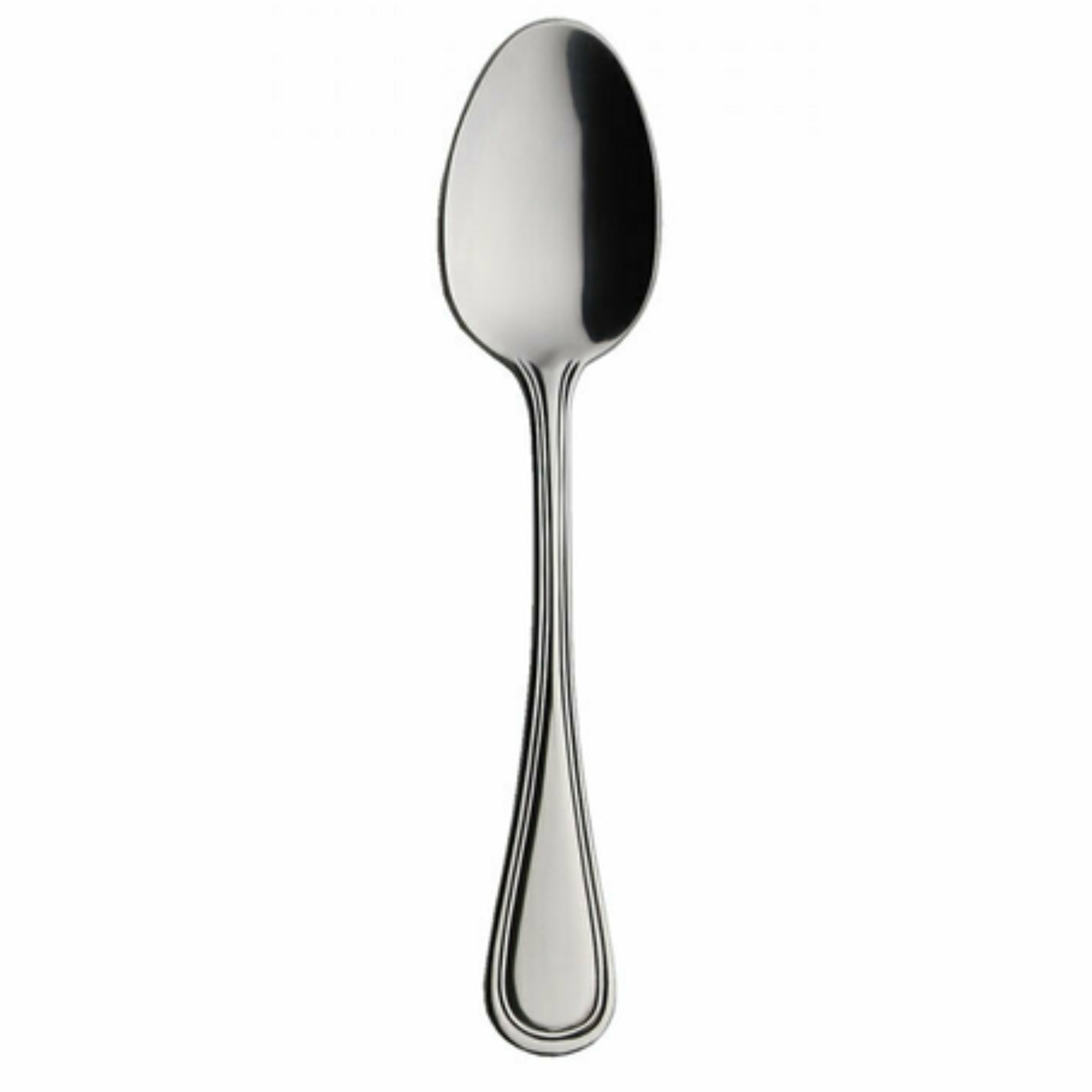 Dessert Soup Spoon St. Andrea Extra Heavy - STA-4