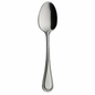 Dessert Soup Spoon St. Andrea Extra Heavy - STA-4