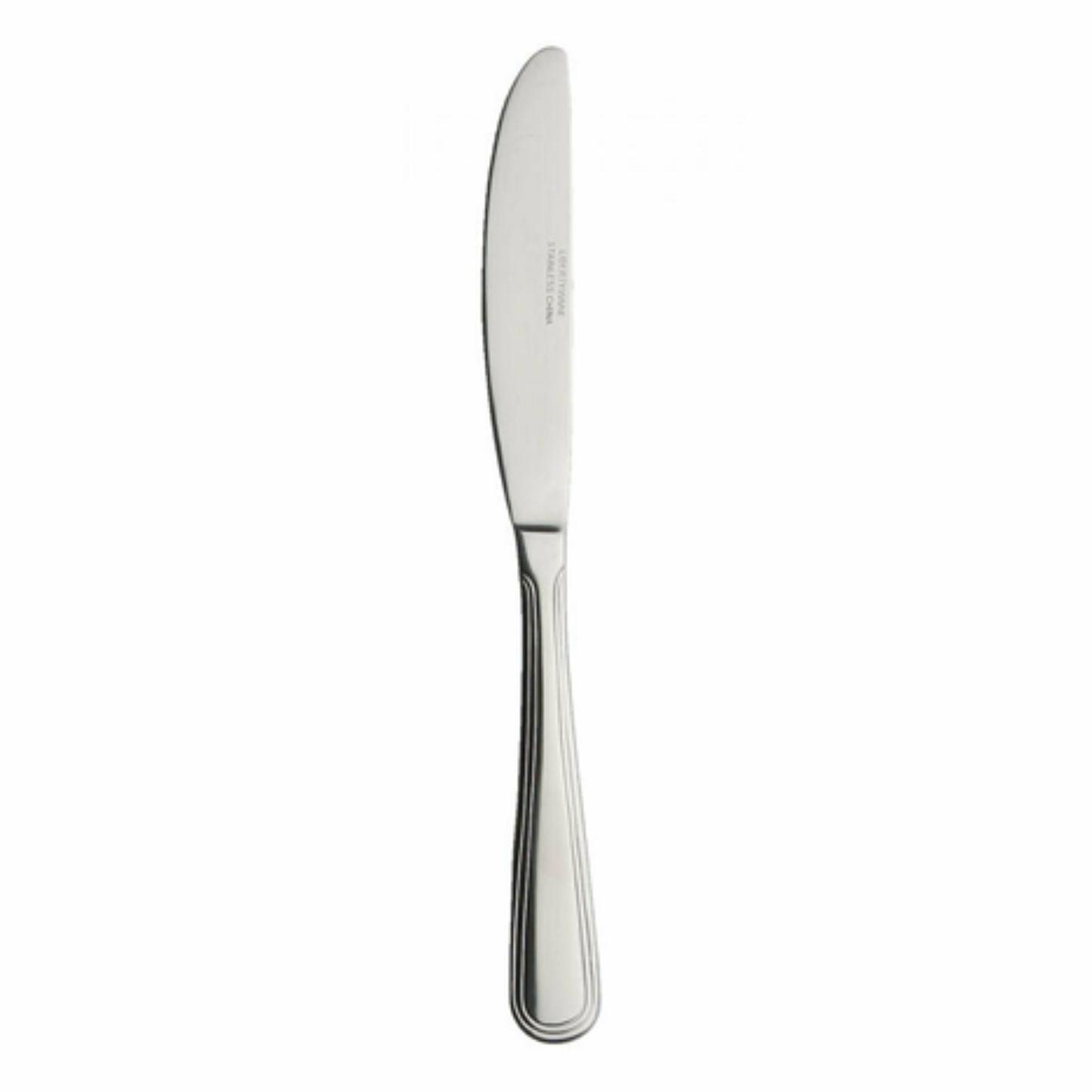 Dinner Knife St. Andrea Extra Heavy - STA-3