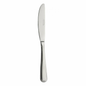 Dinner Knife St. Andrea Extra Heavy - STA-3