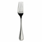 Dinner Fork St. Andrea Extra Heavy  - STA-2