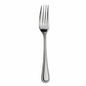 Tenedor de mesa CCK, estilo europeo, St. Andrea Heavy - LWSTA-22, 12 unidades