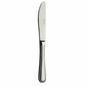 Dinner Knife Euro Style St. Andrea Heavy - STA-23