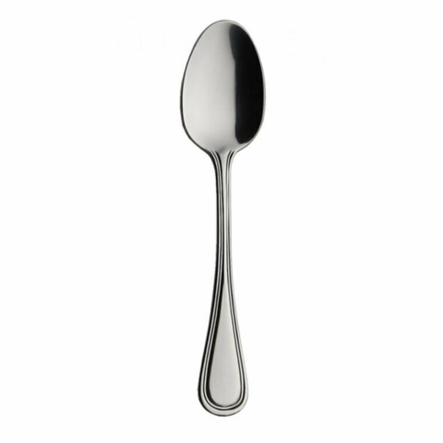 Teaspoon Euro Style St. Andrea Heavy - STA-21