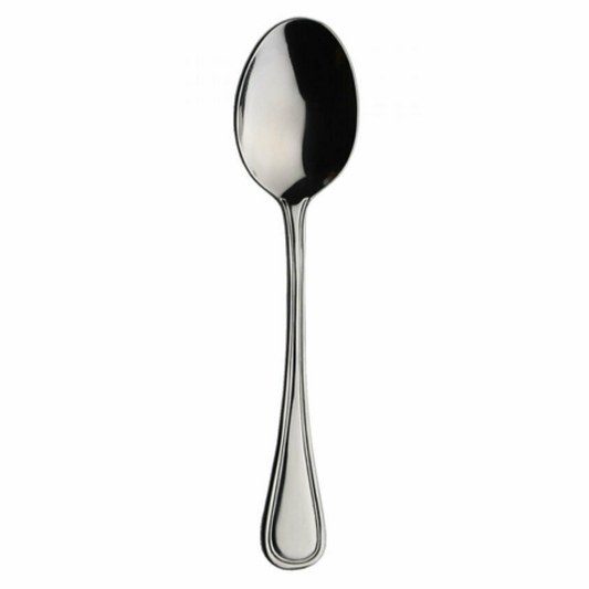 Serving Spoon St. Andrea Heavy - STA-10