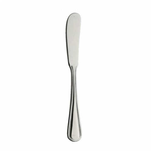 Butter Spreader St. Andrea Extra Heavy STA-11