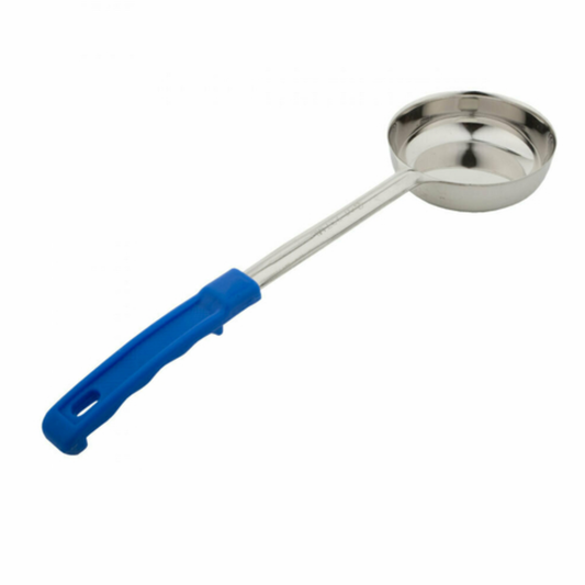 Spoodle Solid Blue Handle 8 oz  - SPO8