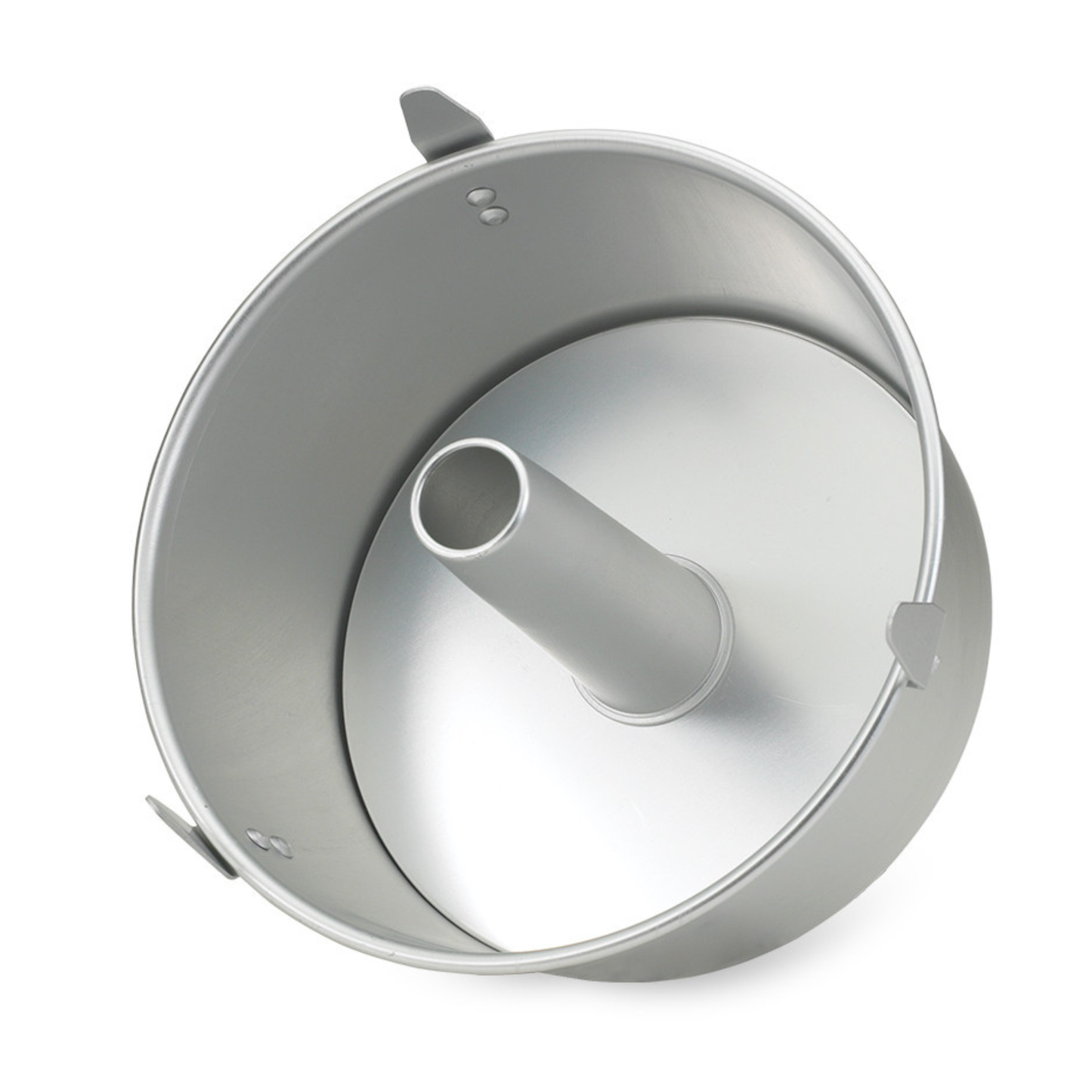 Molde para pasteles Nordic Ware, AngelFood - 54901