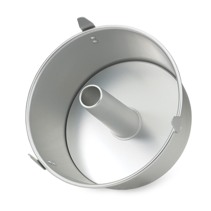 Molde para pasteles Nordic Ware, AngelFood - 54901