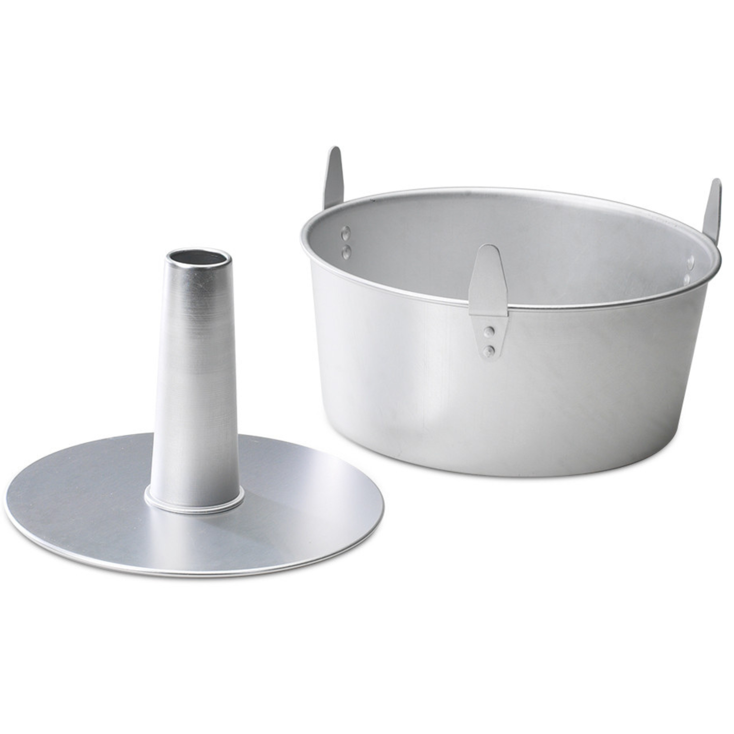 Molde para pasteles Nordic Ware, AngelFood - 54901