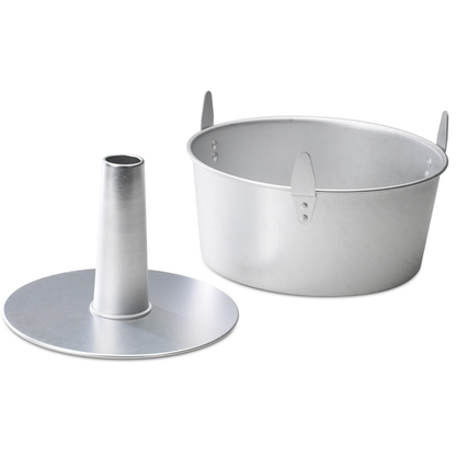 Molde para pasteles Nordic Ware, AngelFood - 54901