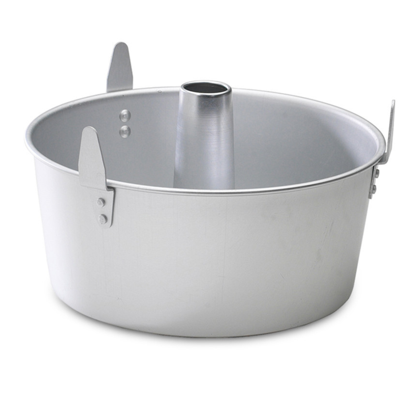 Molde para pasteles Nordic Ware, AngelFood - 54901