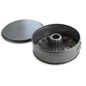 Nordic Ware Bundt Fancy Springform Pan 9" Nonstick - 50442