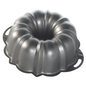 Molde para pasteles Nordic Ware, 12 tazas - 50342
