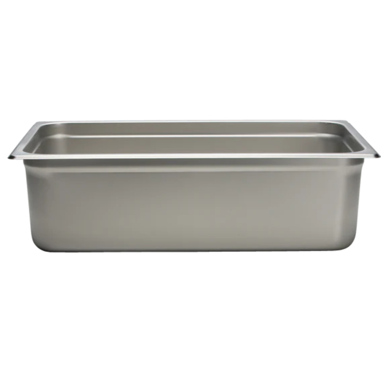 Sartén de vapor de tamaño completo de 6" antiatasco