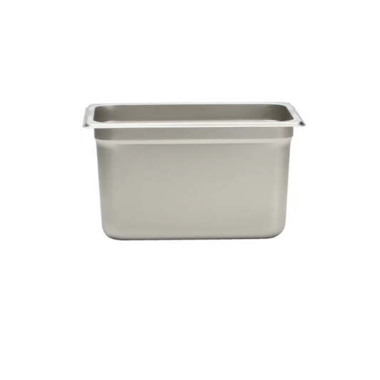 Steam Table Pan 1/4 Size 6" Deep – 5146