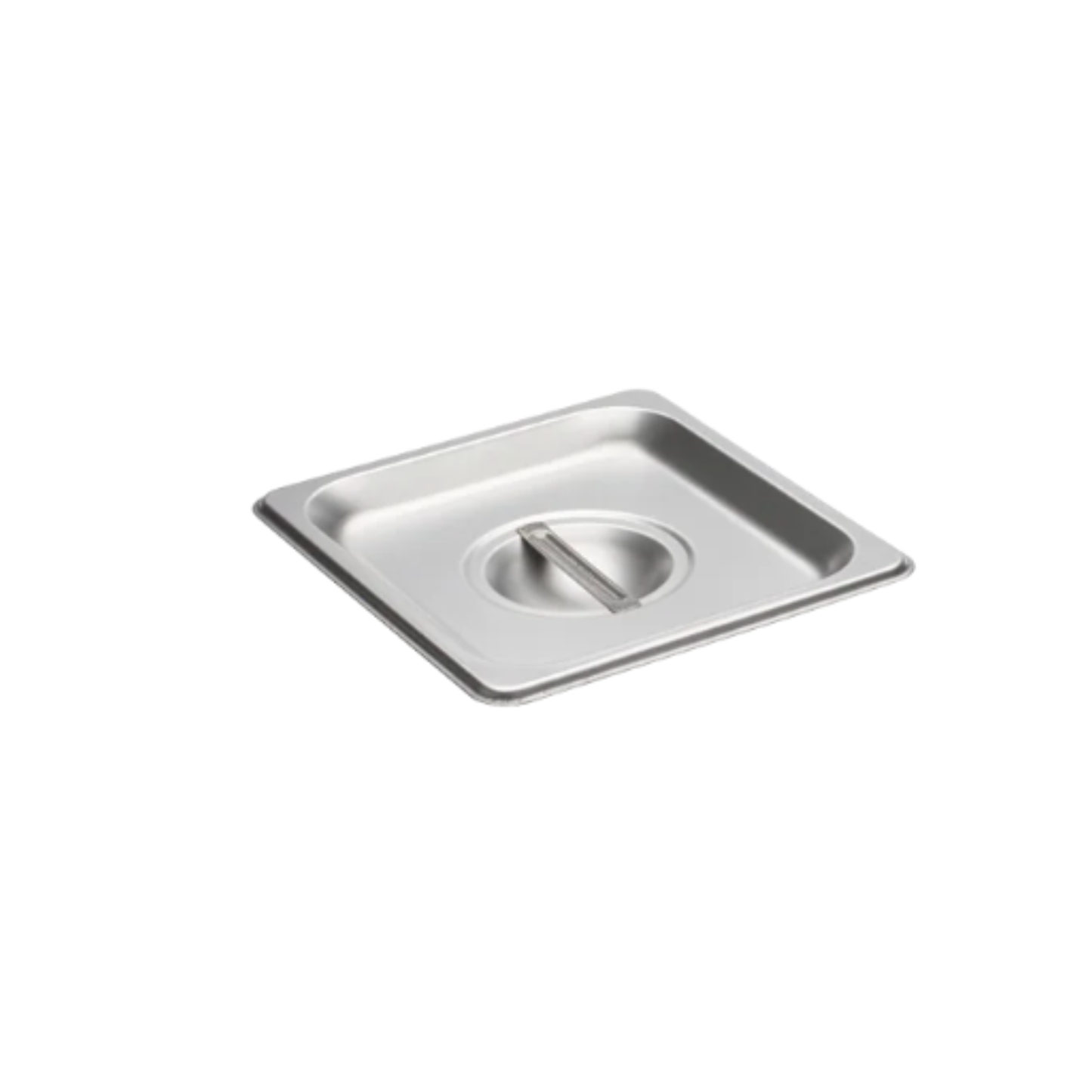 Steam Table Cover 1/6 Solid – 5160