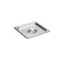 Steam Table Cover 1/6 Solid – 5160