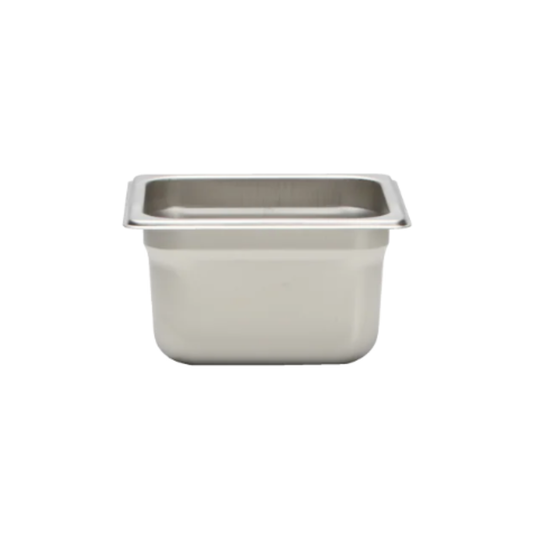 Steam Table Pan 1/6 Size 4" Deep – 5164