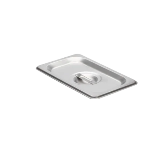 Steam Pan Cover 1/9 Solid – 5190