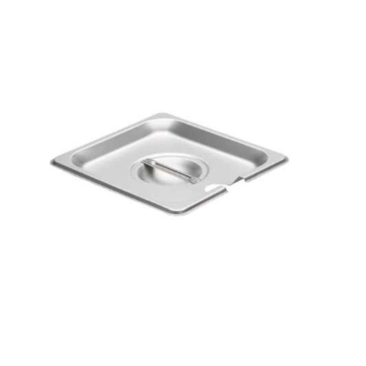 Steam Table Cover 1/6 Slotted – 5160S