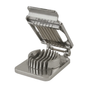 Libertyware Multi-Slicer, Egg, Stainless Steel Blades - AMS