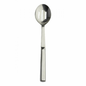 Serving Spoon Slotted, 11-3/4" – BUF3