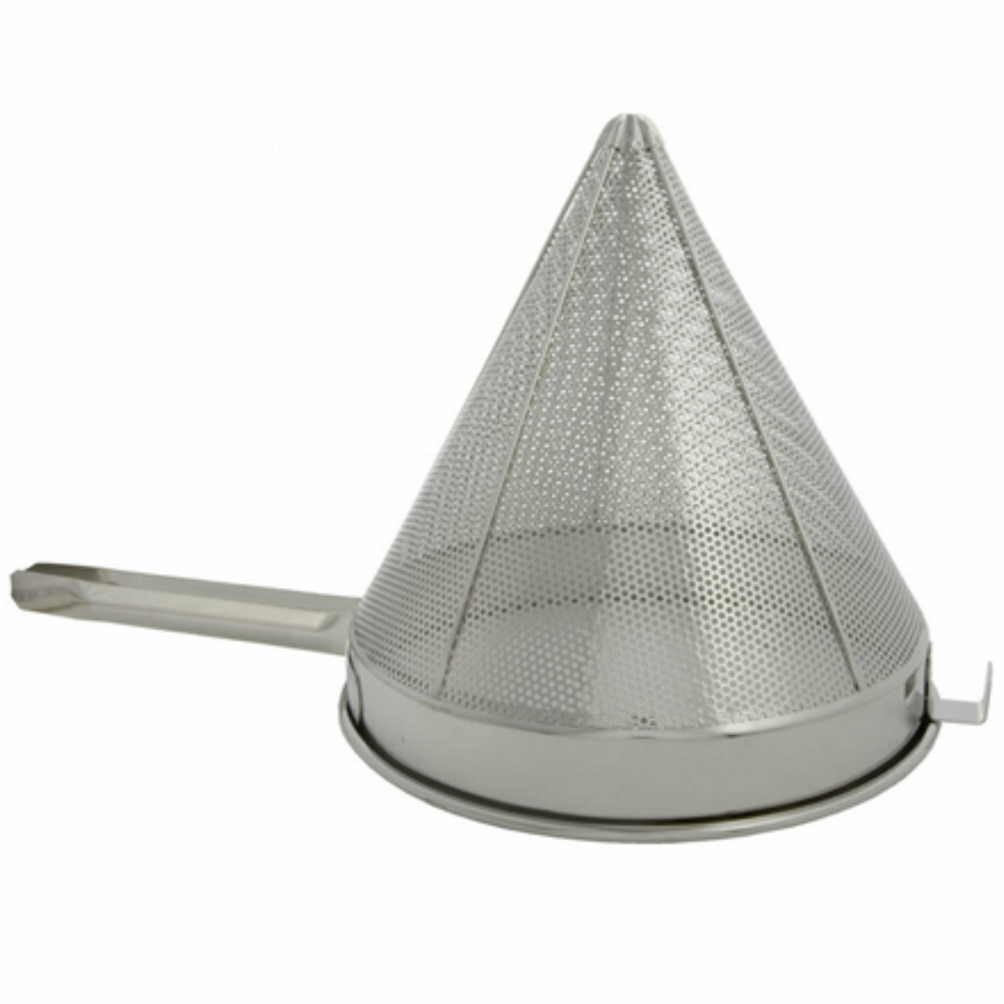 Filtro de malla gruesa para tapa de China