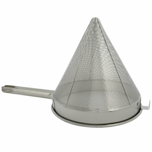 China Cap Strainer Coarse Mesh – CCS12C