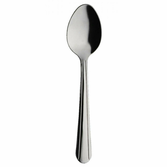 Cucharadita de dominio