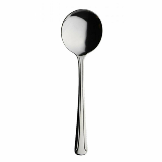 Dominion Bouillon Spoon - DOM5