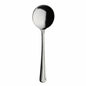 Cuchara de caldo Dominion