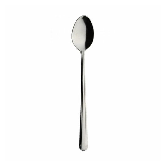 Dominion Iced Tea Spoon - DOM6