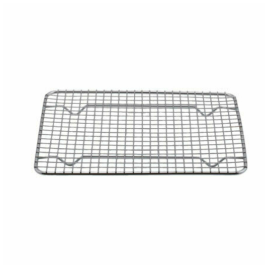 Wire Pan Grate for Half Size Steam Table Pan - GRA2
