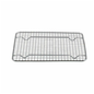 Rejilla de alambre CCK para bandeja de vapor de tamaño completo - PG810